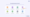Clicking on the App option in Jotform’s Create window to start building a new app