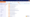 Selecting a form in Jotform Workspace and clicking on the Apps tab at the top menu to generate an app