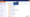 Clicking on the + Create App option from the Apps dropdown menu in Jotform to start building a new app