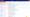 Selecting multiple forms in Jotform Workspace and clicking Create New App from the top menu