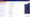 Hovering over an app in Jotform Workspace and selecting Move to Trash from the More dropdown menu