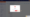 Confirmation window in Jotform showing the Delete App button to permanently remove an app