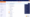 Jotform Workspace interface showing Move to Trash selected from the top navigation menu to remove an app