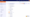 Hovering over an app in Jotform Workspace and clicking Edit to modify or disable it