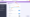 App Builder settings page with an option to disable the app in Jotform