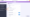 Popup window with options to show a message or redirect to another app in Jotform