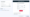 Payfast payment page for a subscription payment from a Jotform form submission