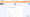 Add Element button in Jotform Form Builder