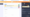 Plug icon in the Payfast Connection section of the Payment Properties window in the Jotform Form Builder