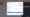 Payfast Integration settings in the Add Payfast Connection window in Jotform Form Builder