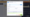 Save button in the Add Payfast Connection window in Jotform Form Builder