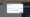 Existing Payfast payment connection and Use button in the Payment Connections window in Jotform Form Builder