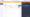 Product List Settings in Jotform Form Builder