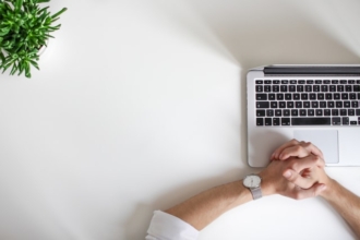How to convert to paperless invoicing How to convert to paperless invoicing