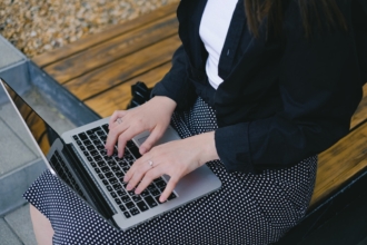 Stripe vs Authorize.net: Which payment tool is best for you? Stripe vs Authorize.net: Which payment tool is best for you?