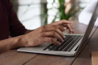 How paper-based processes hurt office productivity How paper-based processes hurt office productivity