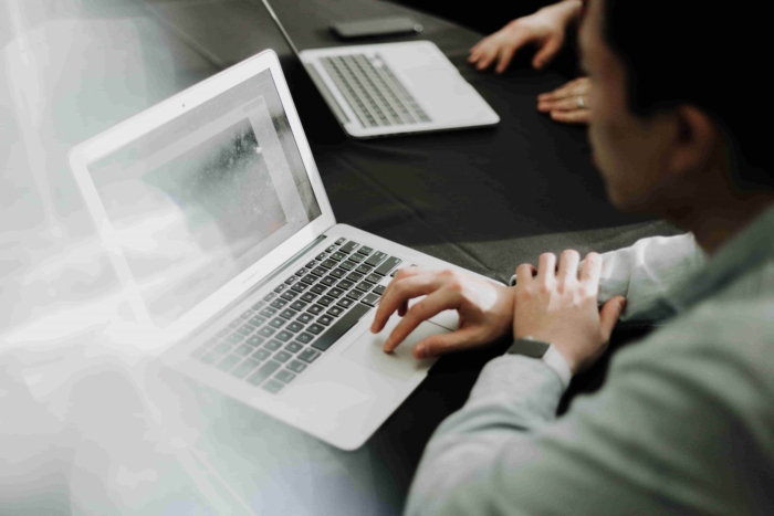 8 E-Mail-Vorlagen für Terminerinnerungen