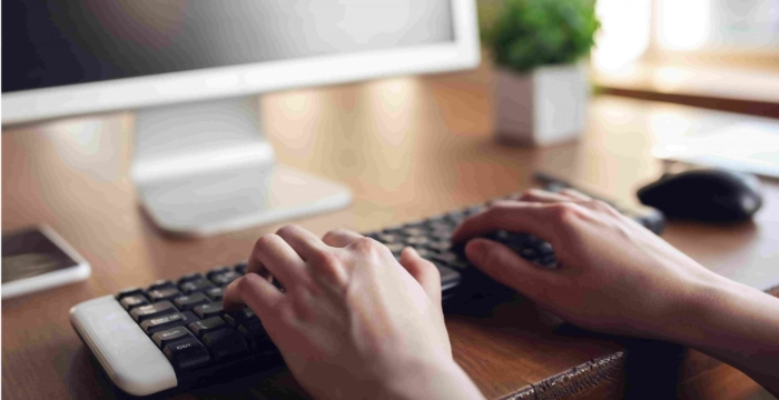 The best Fulcrum app alternatives in 2026