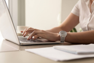 Automation in the workplace: Boosting office productivity Automation in the workplace: Boosting office productivity