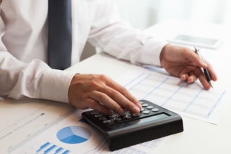 5 of the top data analytics tools for your business in 2025 5 of the top data analytics tools for your business in 2025