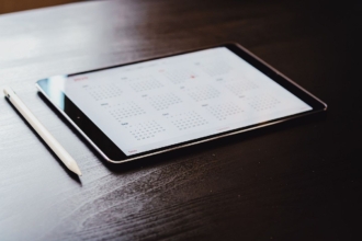 How to add a calendar to WordPress How to add a calendar to WordPress