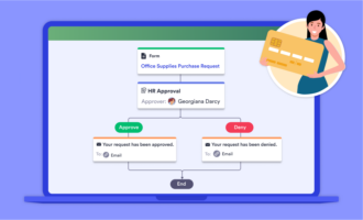 10 best purchase order software programs for your business in 2025 10 best purchase order software programs for your business in 2025