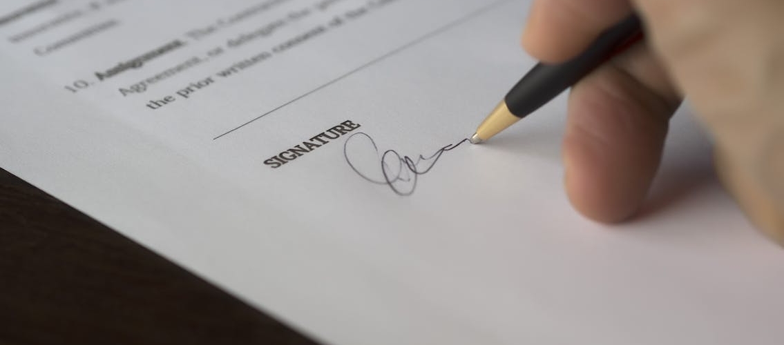 Docusign Preispläne Übersicht | Wie viel kostet DocuSign?