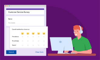 Comment ajouter une grille à choix multiples dans Google Forms? Comment ajouter une grille à choix multiples dans Google Forms?