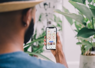 App Inventor vs Thunkable App Inventor vs Thunkable
