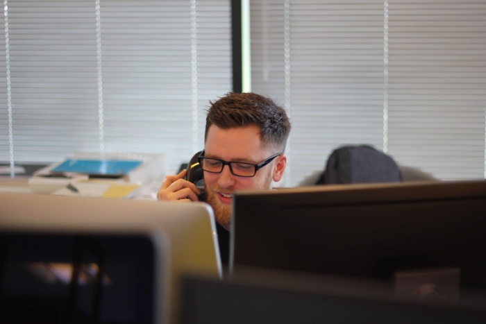 5 essential HR management tools for growing businesses in 2026