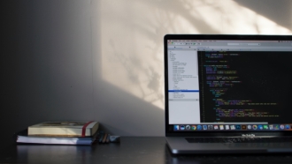 What Democratizing Software Means for Non-Techies What Democratizing Software Means for Non-Techies