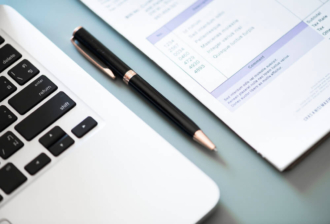 What to know about purchase orders vs invoices What to know about purchase orders vs invoices