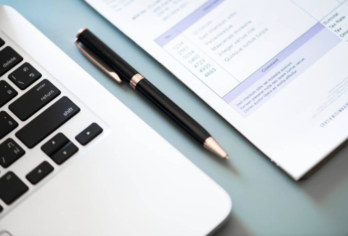 What to know about purchase orders vs invoices