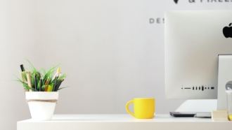 4 Things to Know Before Launching Your No-Code Startup 4 Things to Know Before Launching Your No-Code Startup