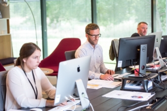 How customer service automation can improve your business How customer service automation can improve your business