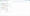 Clicking on the Protected Sheets and Ranges option under the Data options on Google Sheets