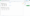 Entering No Editing at the protected Sheets and Ranges pane on Google Sheets