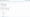 Clicking on the Protect sheet option from the dropdown