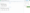 Clicking on the Set permissions button on the Protected Sheets and Ranges pane