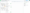 Selecting Protected sheets and ranges option on the dropdown
