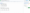 Clicking on the trash can icon on the Protected sheets & ranges window