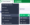 Clicking on the three-dot from the Event Calendar and then select Change Type, then Calendar