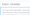 Viewing the Code Editor on WordPress