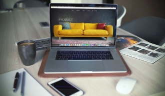 How to list your products on your website How to list your products on your website