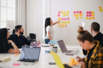 5 steps for improving your office workflow 5 steps for improving your office workflow