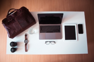 When Building Your No-Code Startup, Be Deliberate When Building Your No-Code Startup, Be Deliberate
