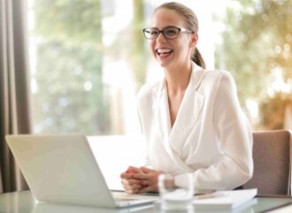 Paperless law office: How law firms can eliminate paper Paperless law office: How law firms can eliminate paper