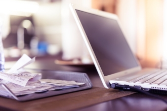 How to manage moving expense reimbursement How to manage moving expense reimbursement