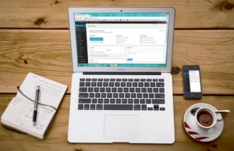 How to add an event calendar to a WordPress page How to add an event calendar to a WordPress page