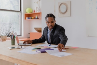 9 benefits of business process automation 9 benefits of business process automation